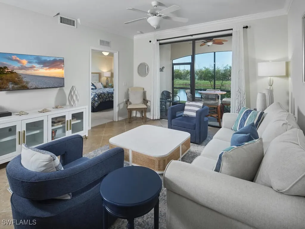 9816 Giaveno Circle Naples FL 34113