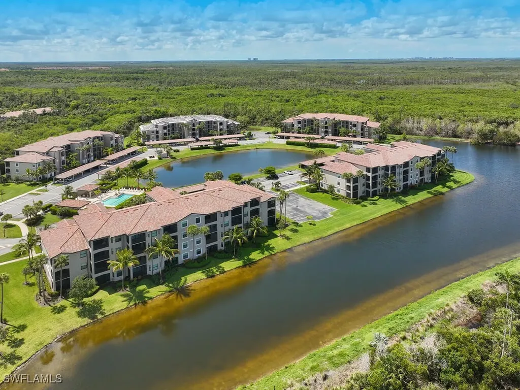 9816 Giaveno Circle Naples FL 34113