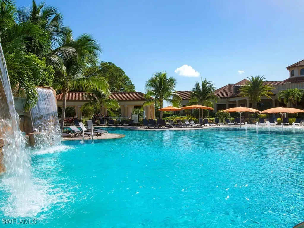 9816 Giaveno Circle Naples FL 34113