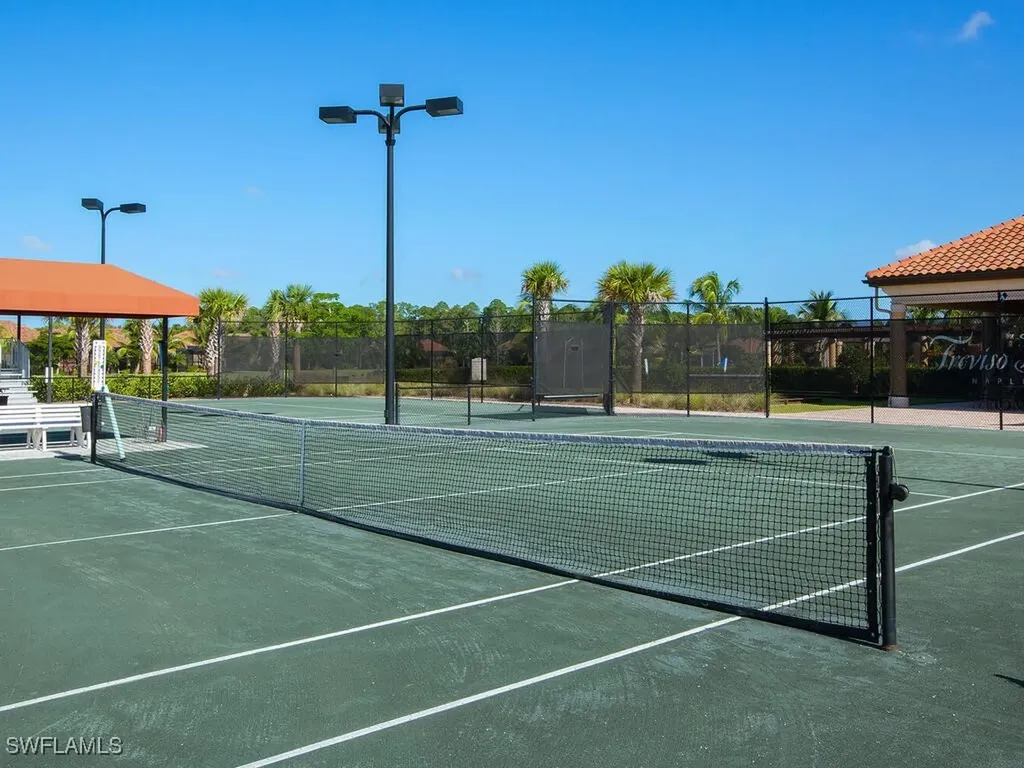 9816 Giaveno Circle Naples FL 34113