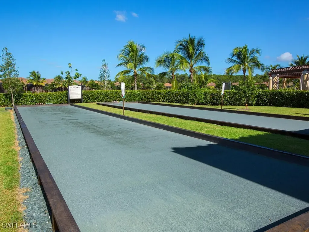 9816 Giaveno Circle Naples FL 34113