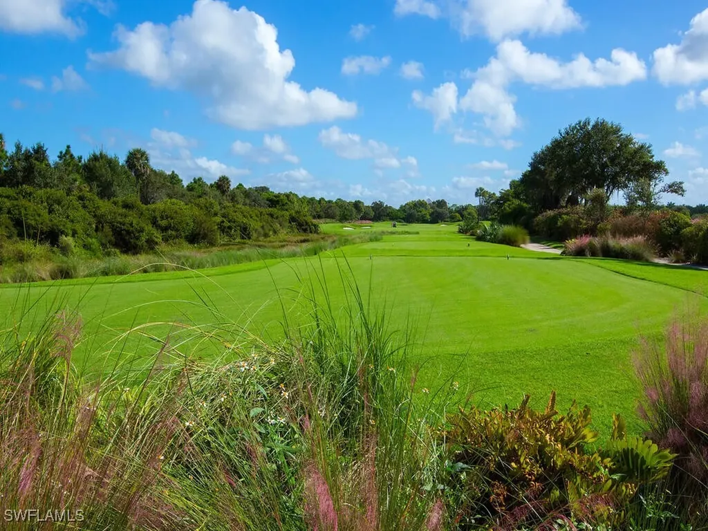 9816 Giaveno Circle Naples FL 34113