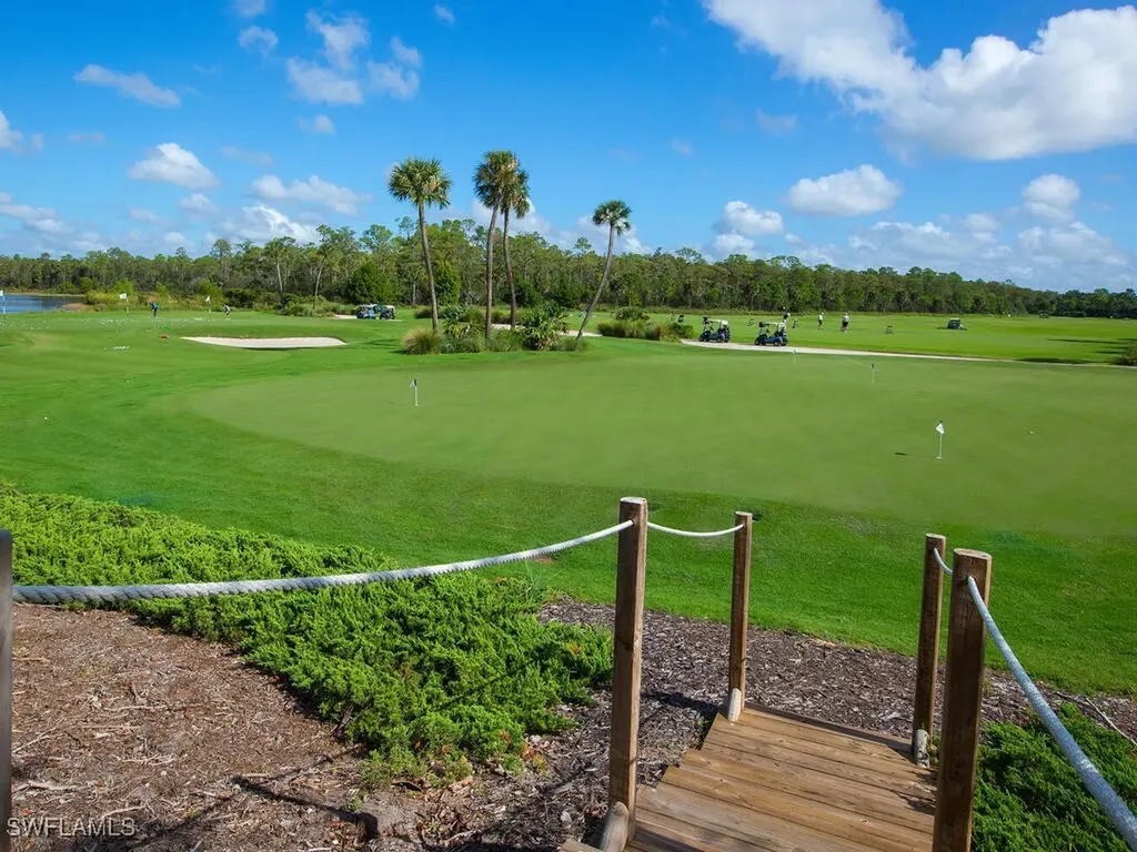 9816 Giaveno Circle Naples FL 34113