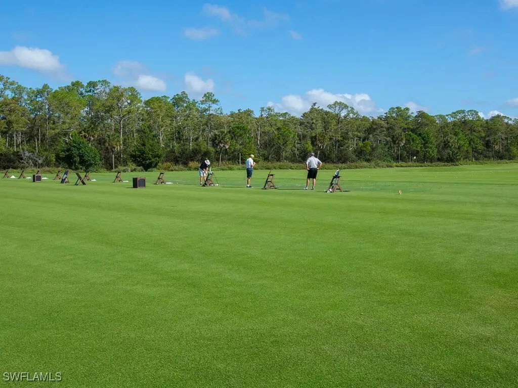 9816 Giaveno Circle Naples FL 34113