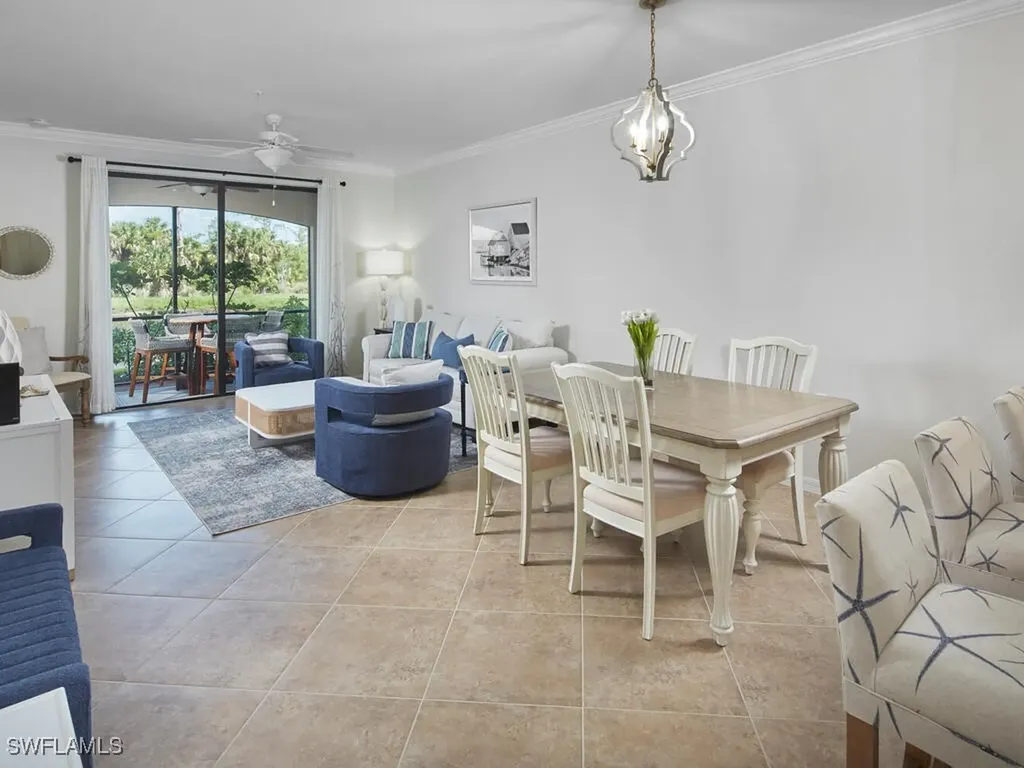 9816 Giaveno Circle Naples FL 34113