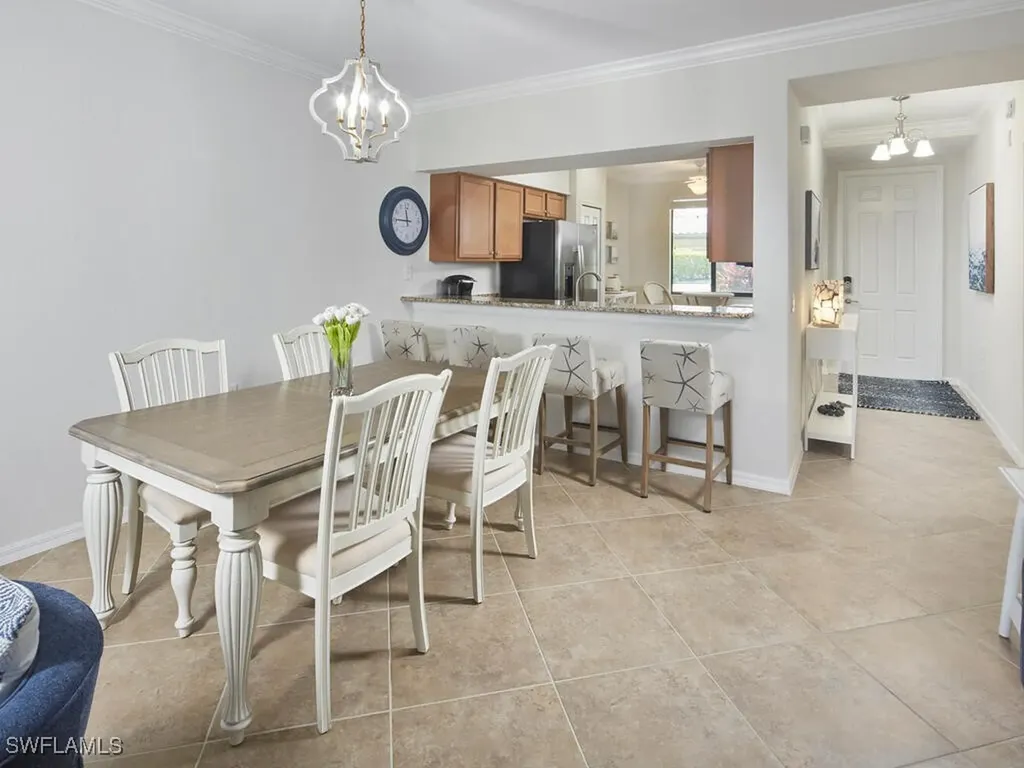 9816 Giaveno Circle Naples FL 34113