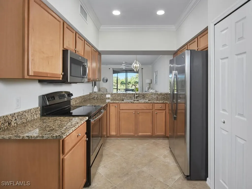 9816 Giaveno Circle Naples FL 34113