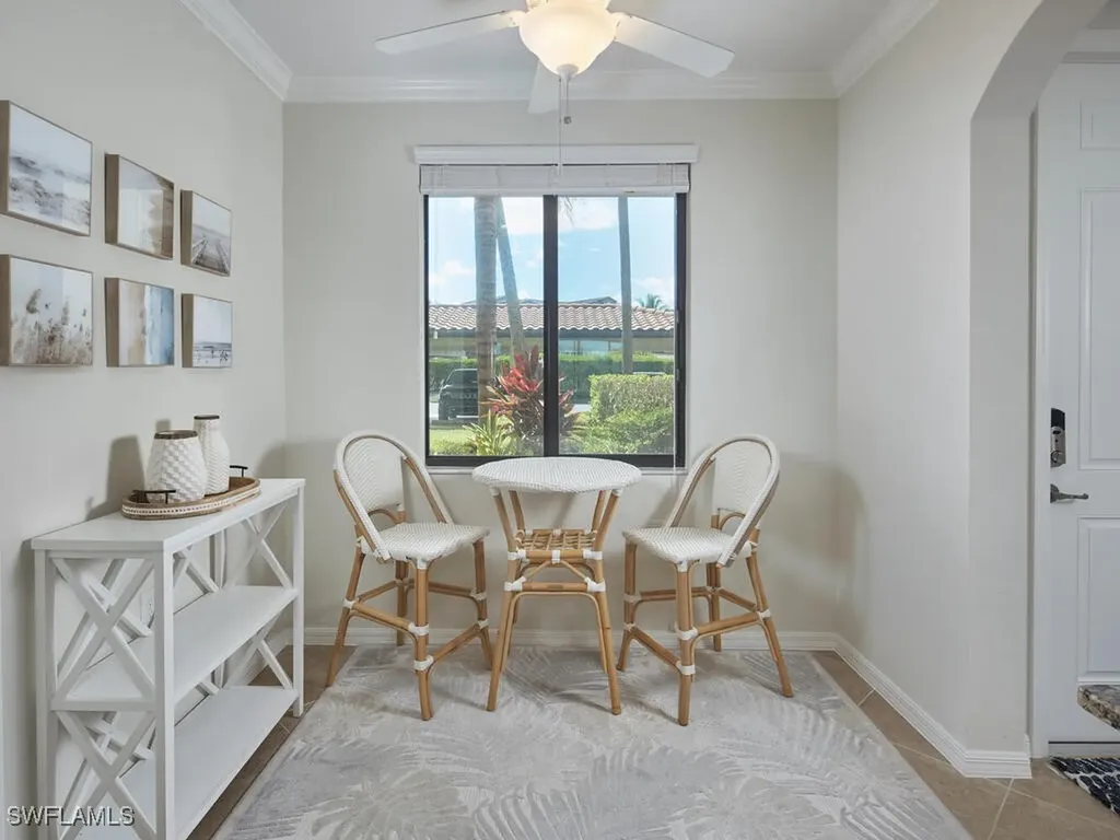 9816 Giaveno Circle Naples FL 34113