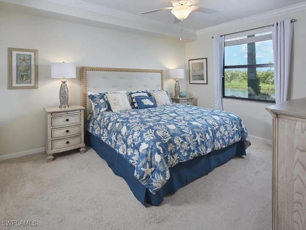 9816 Giaveno Circle Naples FL 34113