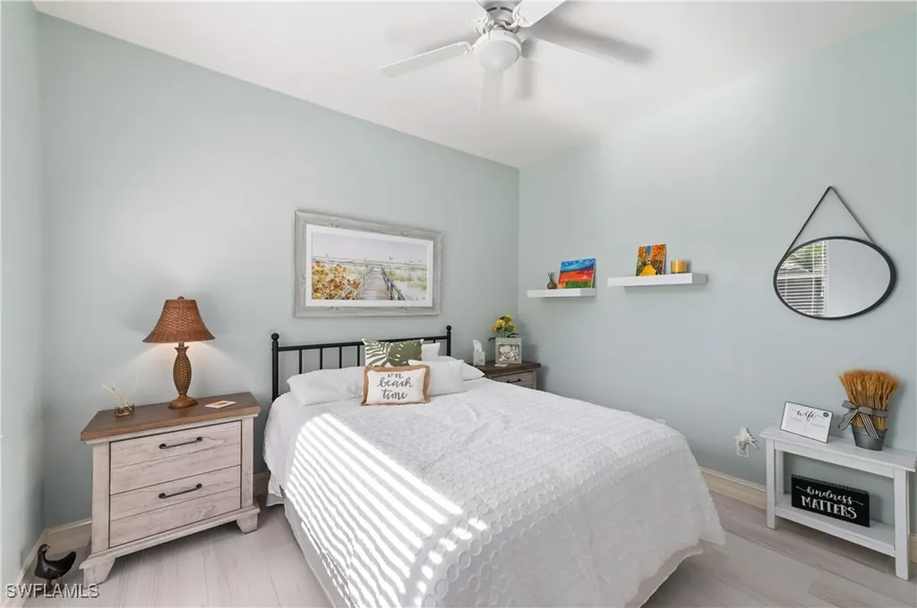 800 Carrick Bend Circle Naples FL 34110