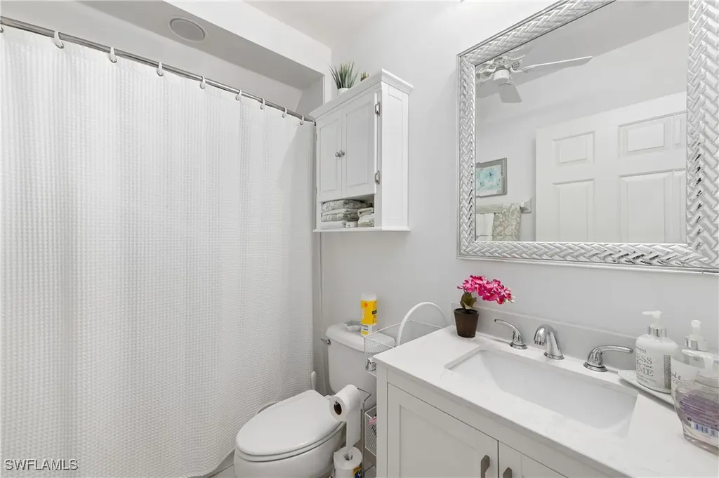 800 Carrick Bend Circle Naples FL 34110