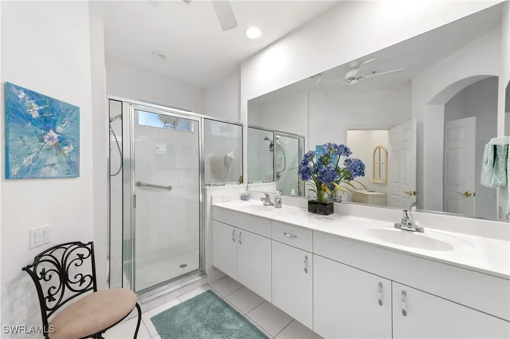 800 Carrick Bend Circle Naples FL 34110