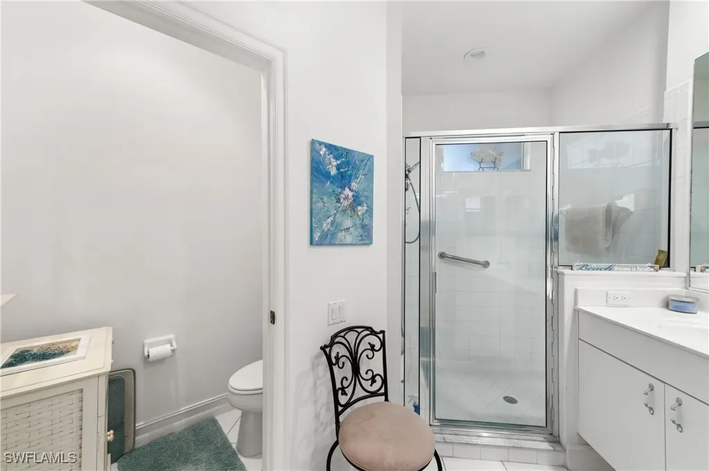 800 Carrick Bend Circle Naples FL 34110