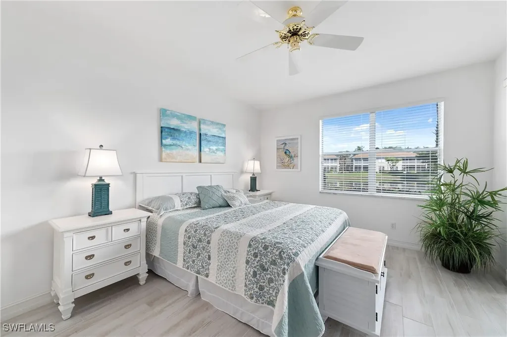 800 Carrick Bend Circle Naples FL 34110