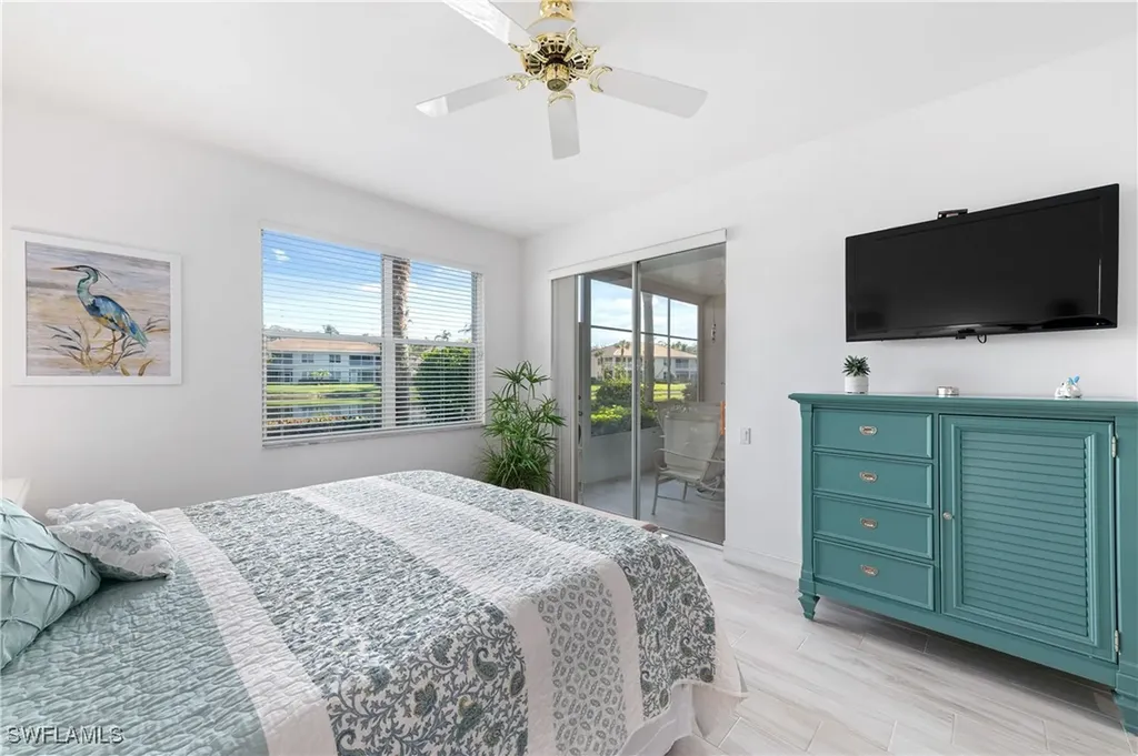 800 Carrick Bend Circle Naples FL 34110