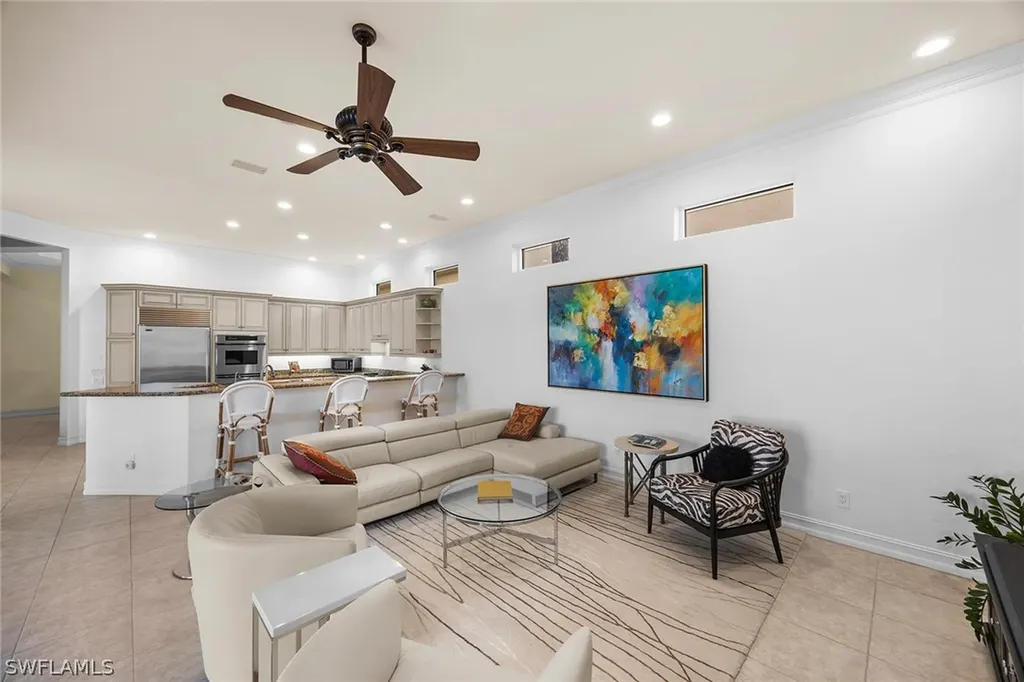 4252 Sanctuary Way Bonita Springs FL 34134