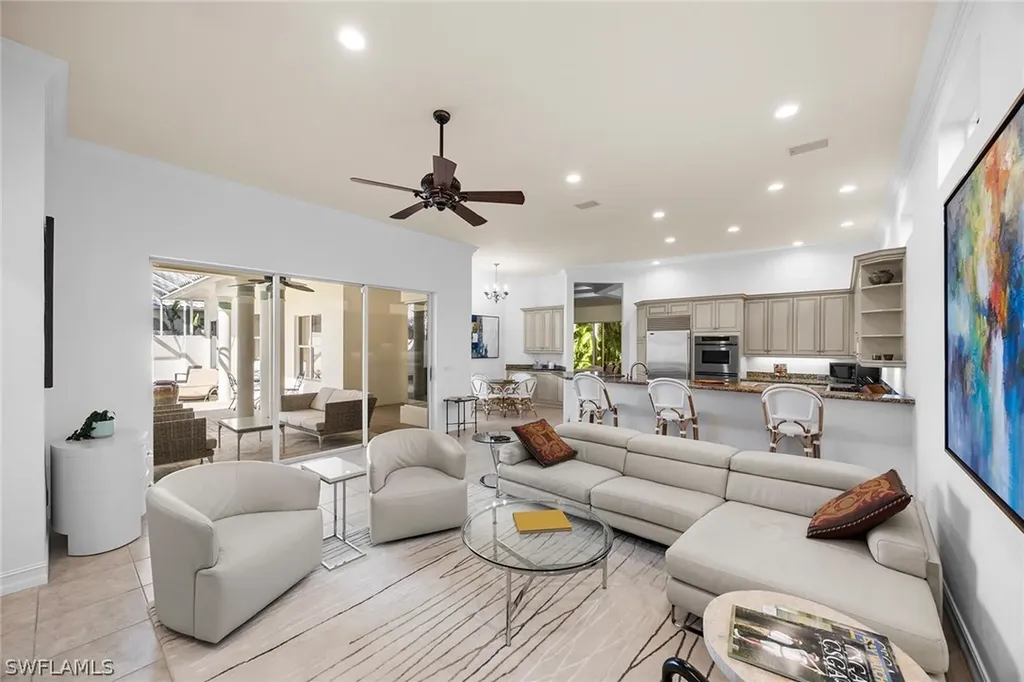 4252 Sanctuary Way Bonita Springs FL 34134