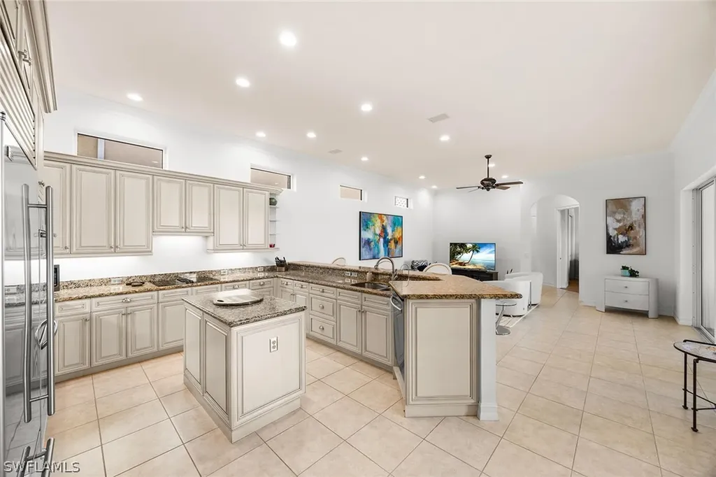 4252 Sanctuary Way Bonita Springs FL 34134