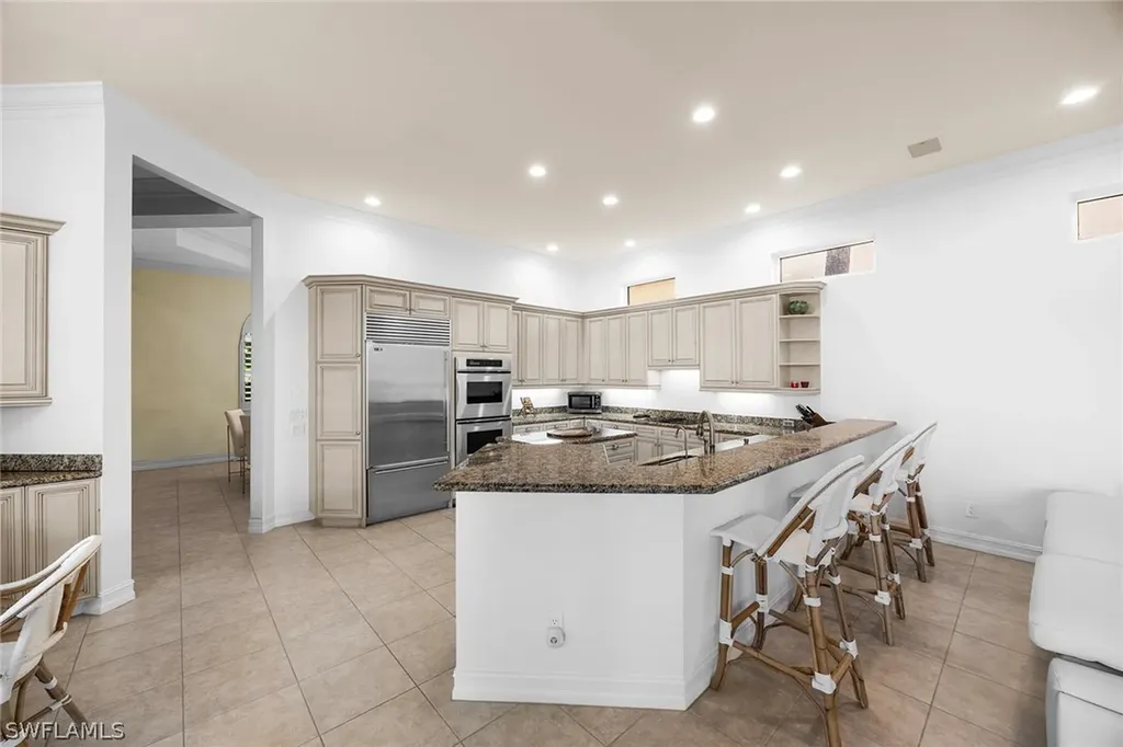4252 Sanctuary Way Bonita Springs FL 34134