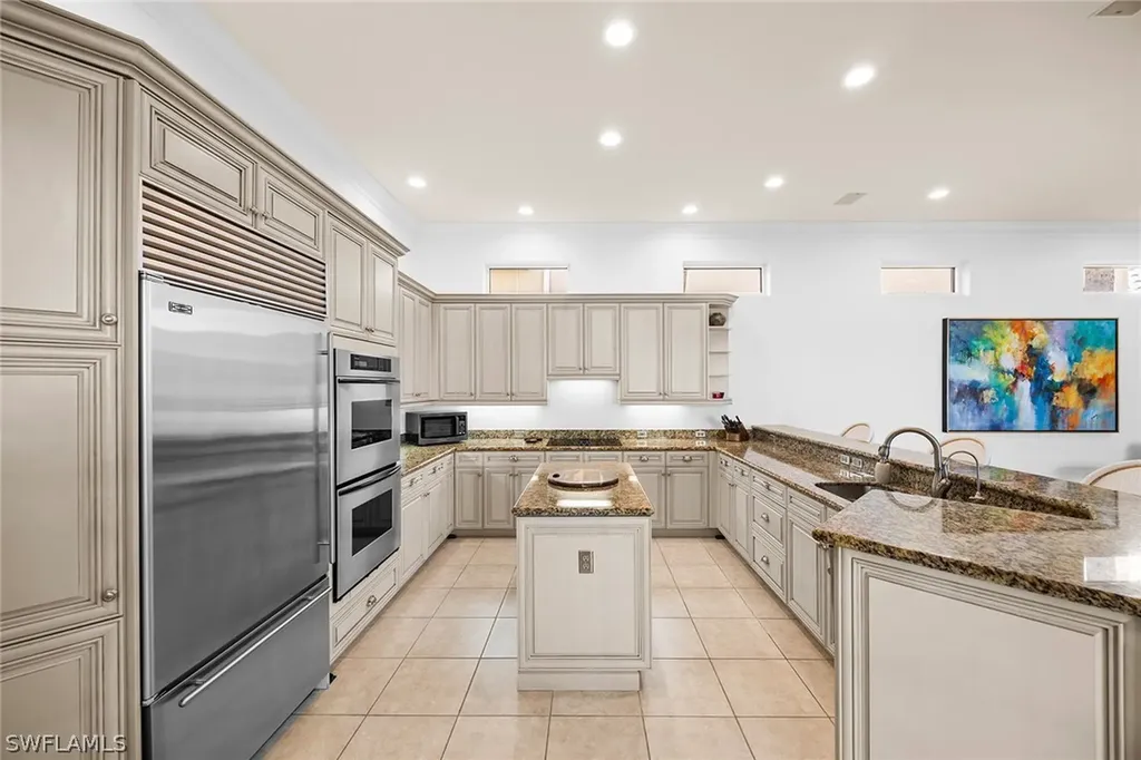 4252 Sanctuary Way Bonita Springs FL 34134