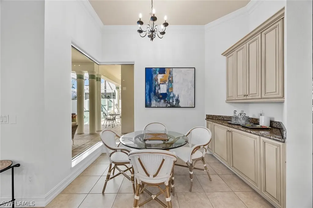 4252 Sanctuary Way Bonita Springs FL 34134