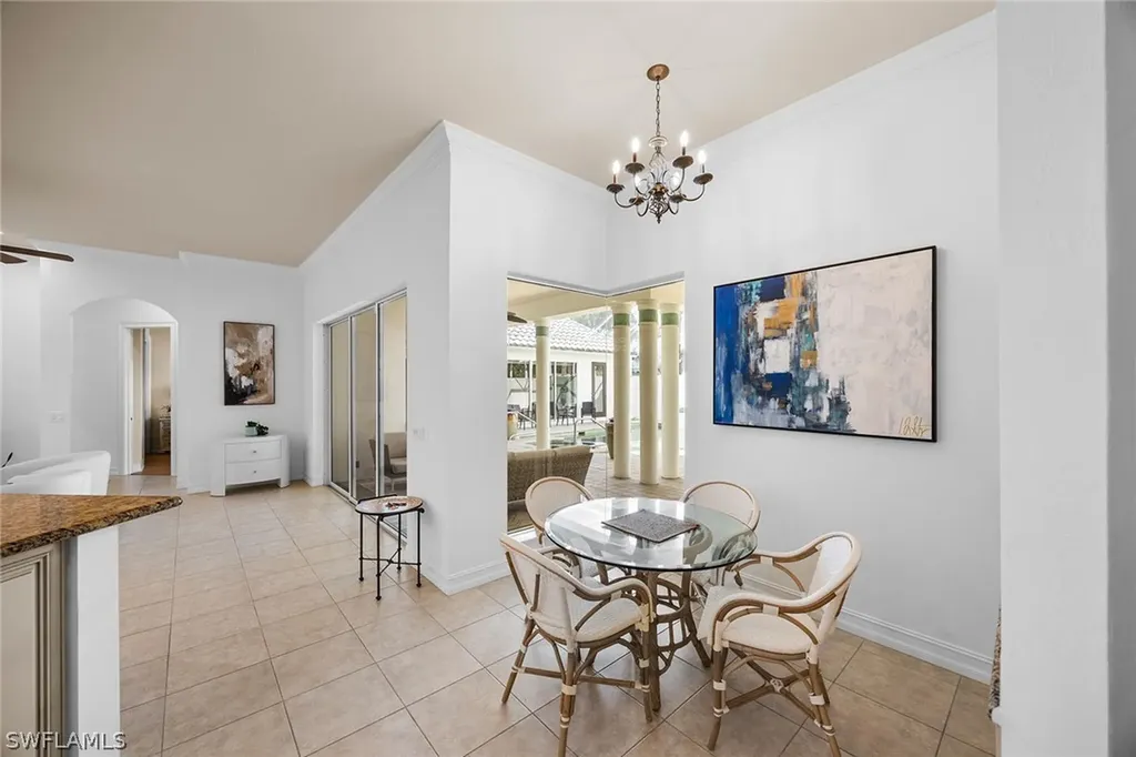 4252 Sanctuary Way Bonita Springs FL 34134