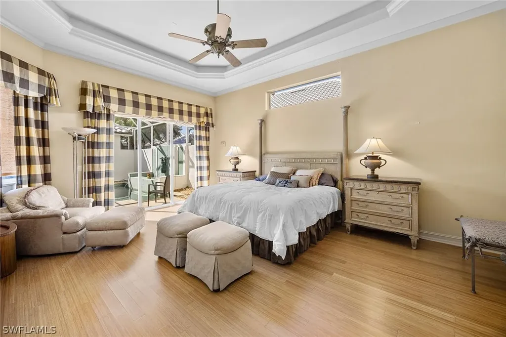 4252 Sanctuary Way Bonita Springs FL 34134