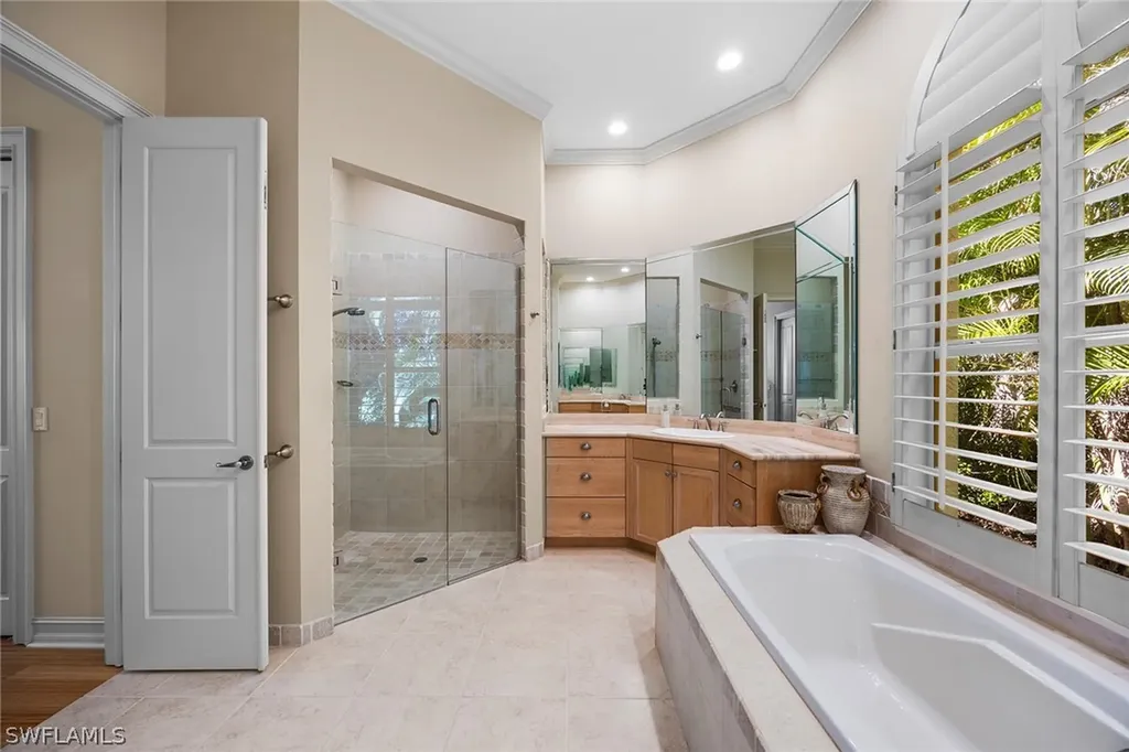 4252 Sanctuary Way Bonita Springs FL 34134