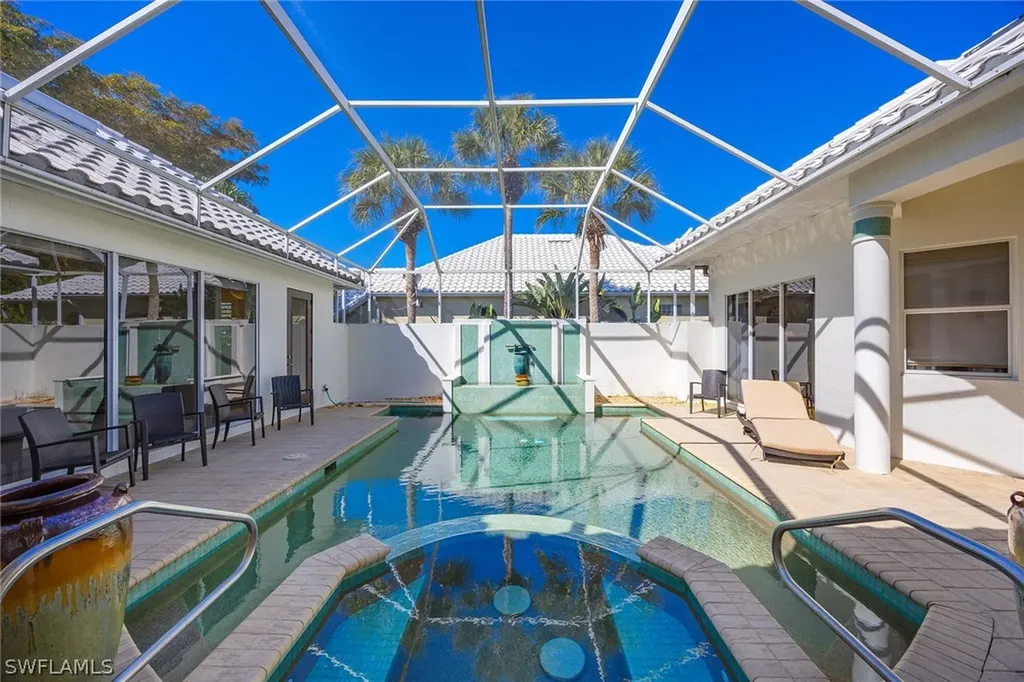 4252 Sanctuary Way Bonita Springs FL 34134