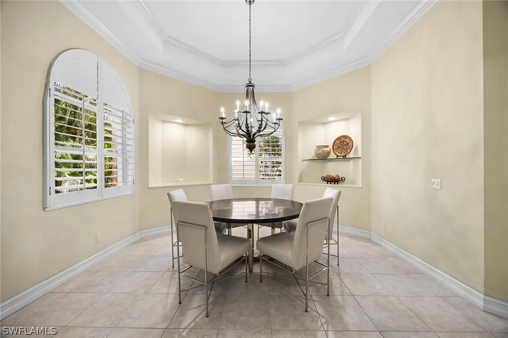 4252 Sanctuary Way Bonita Springs FL 34134