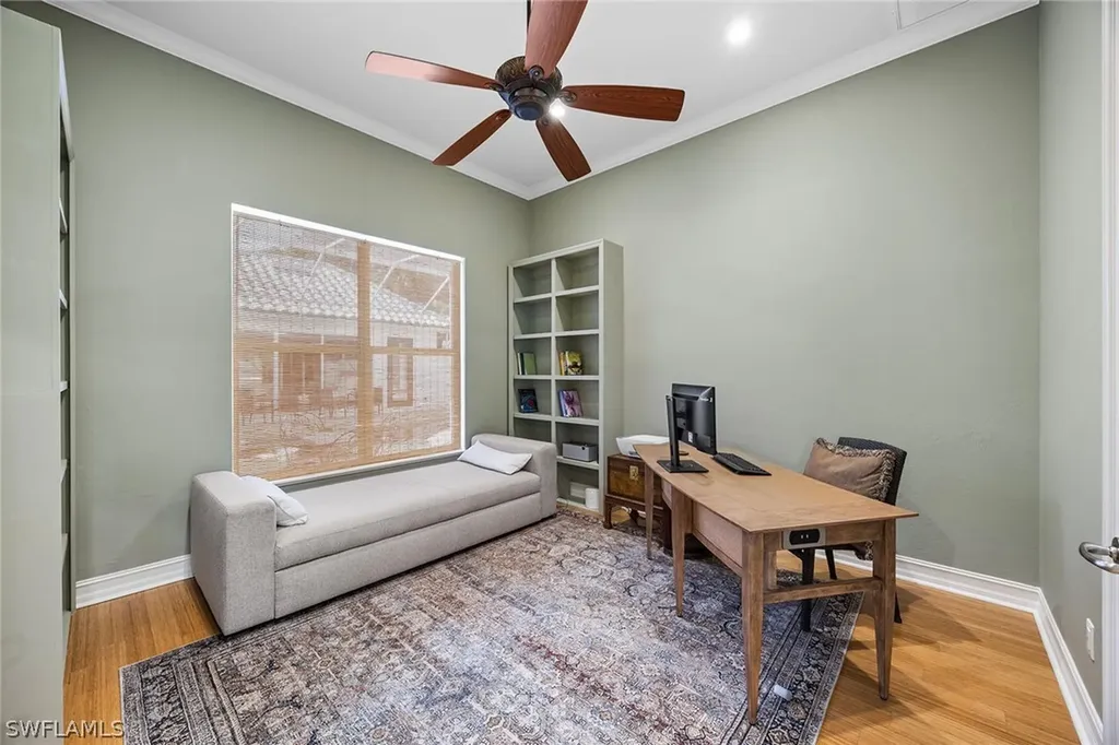 4252 Sanctuary Way Bonita Springs FL 34134