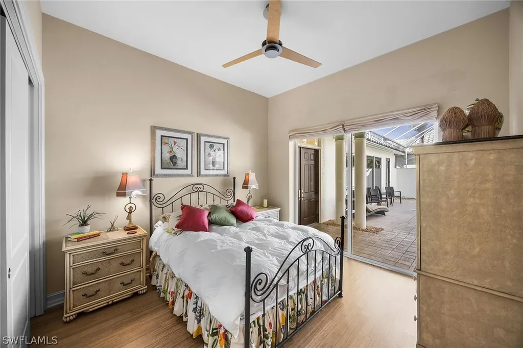 4252 Sanctuary Way Bonita Springs FL 34134