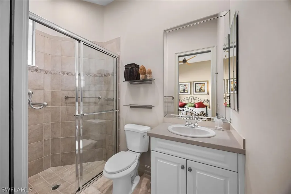 4252 Sanctuary Way Bonita Springs FL 34134