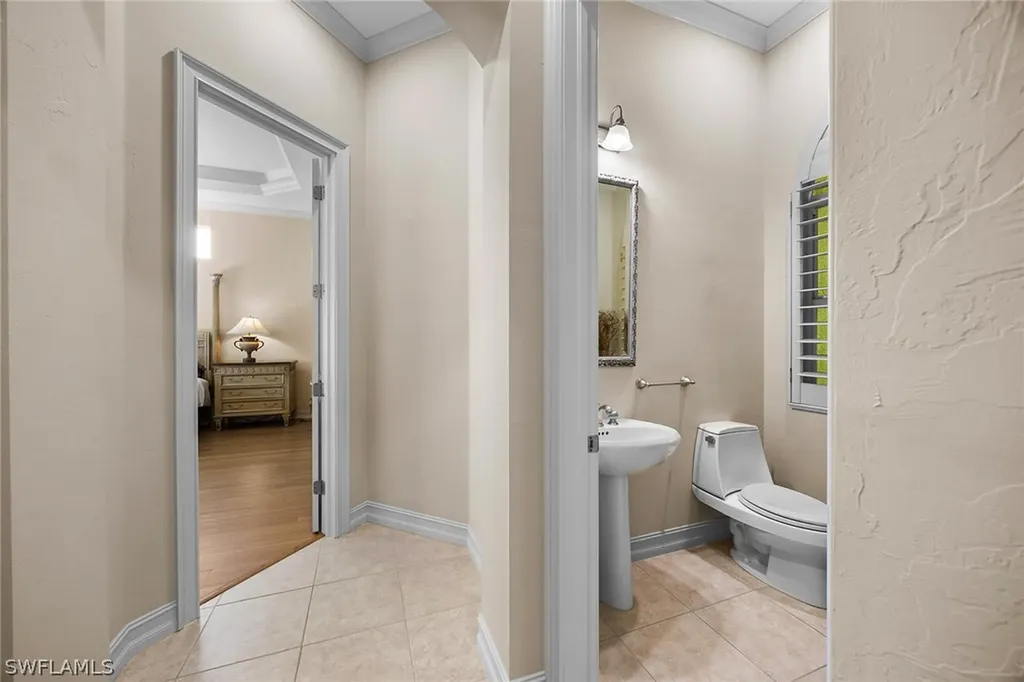4252 Sanctuary Way Bonita Springs FL 34134