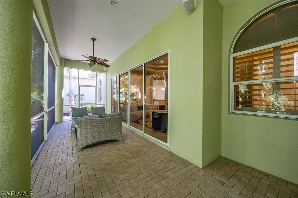 4252 Sanctuary Way Bonita Springs FL 34134