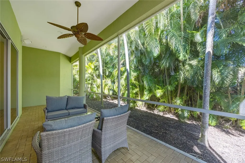 4252 Sanctuary Way Bonita Springs FL 34134