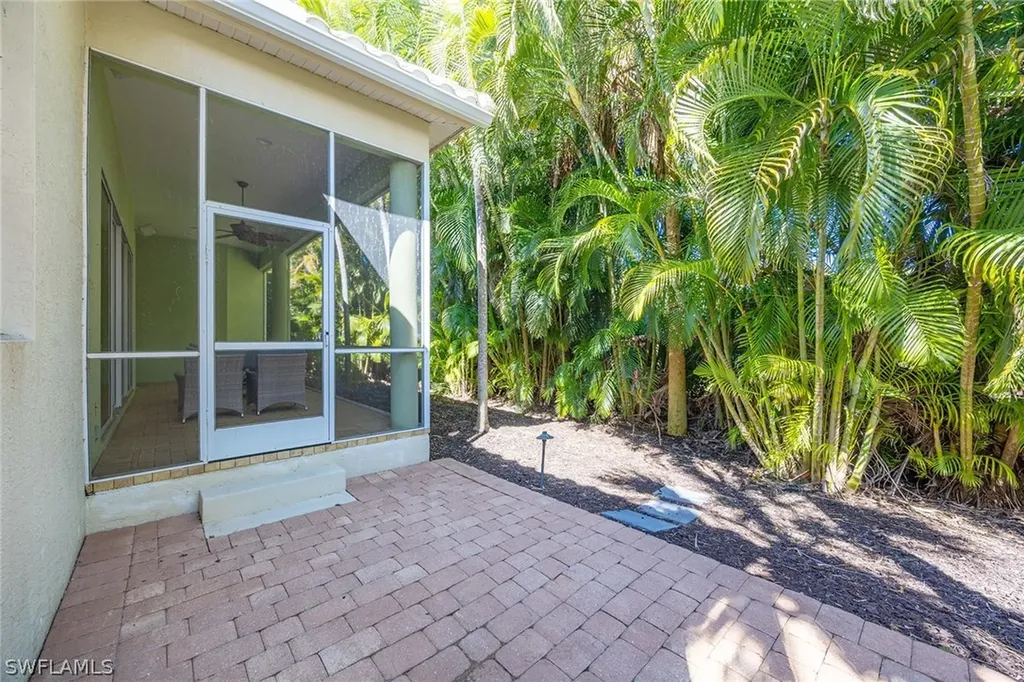 4252 Sanctuary Way Bonita Springs FL 34134