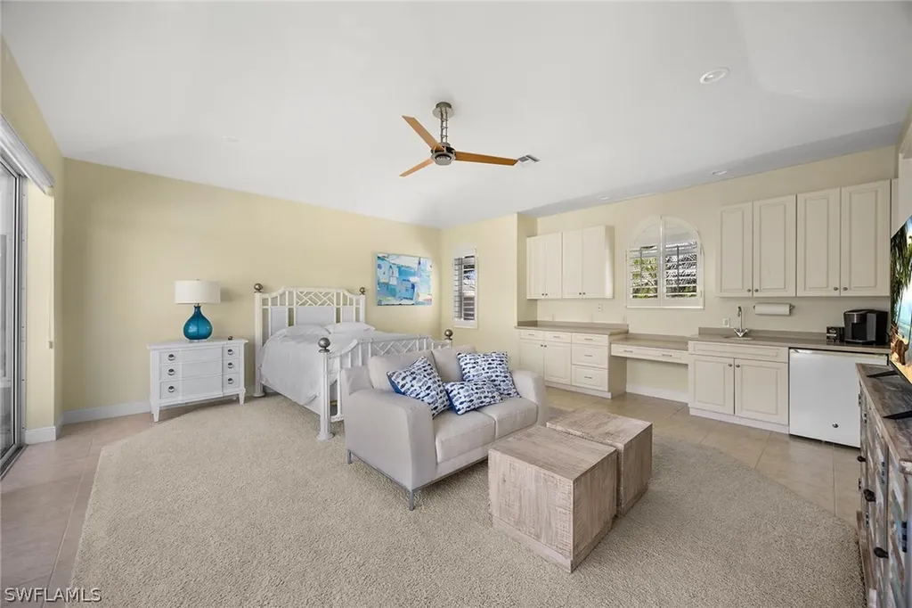 4252 Sanctuary Way Bonita Springs FL 34134