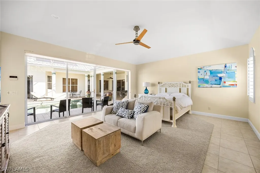 4252 Sanctuary Way Bonita Springs FL 34134