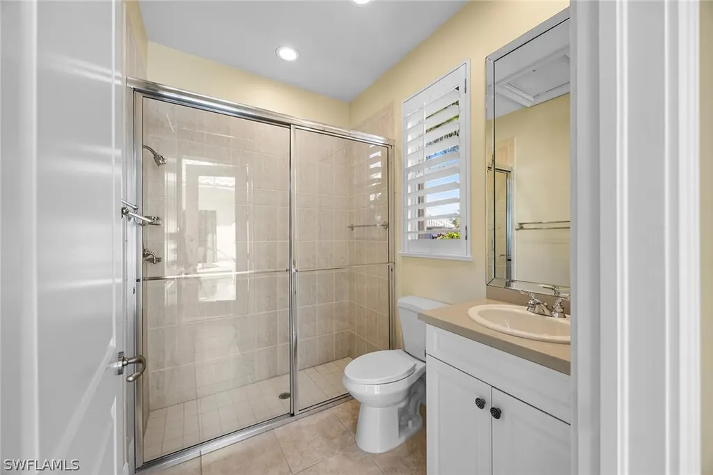 4252 Sanctuary Way Bonita Springs FL 34134