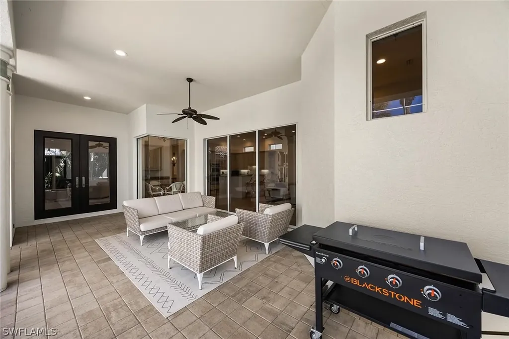 4252 Sanctuary Way Bonita Springs FL 34134