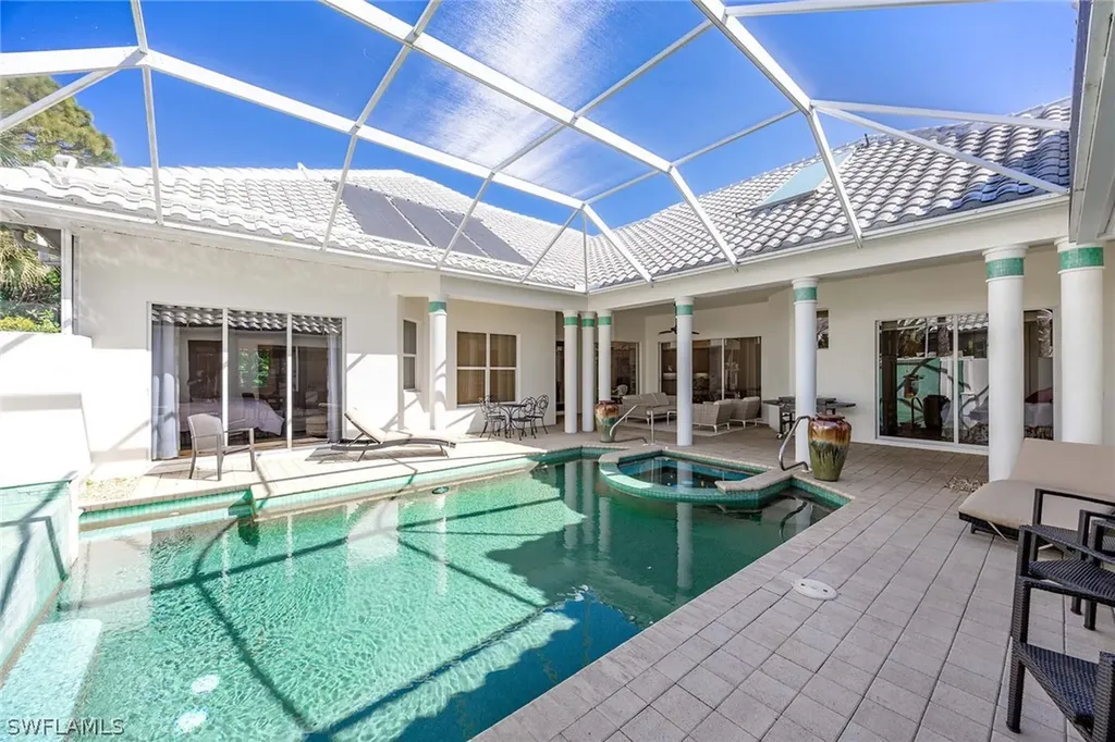 4252 Sanctuary Way Bonita Springs FL 34134