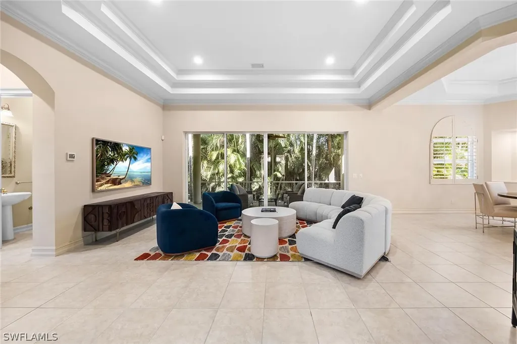 4252 Sanctuary Way Bonita Springs FL 34134