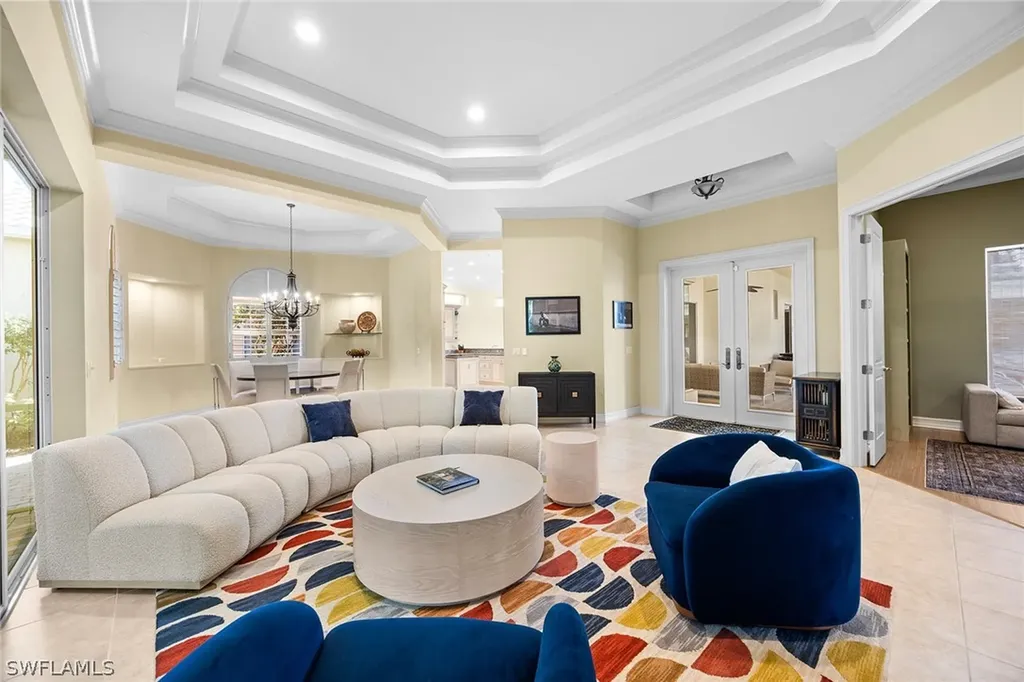 4252 Sanctuary Way Bonita Springs FL 34134