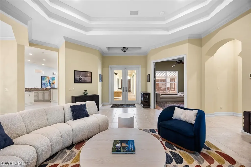 4252 Sanctuary Way Bonita Springs FL 34134