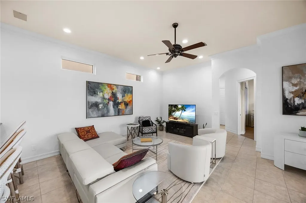 4252 Sanctuary Way Bonita Springs FL 34134