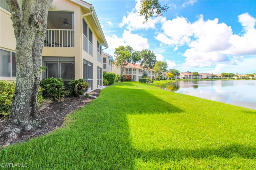 7794 Emerald Circle Naples FL 34109