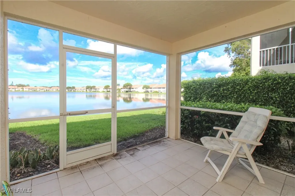 7794 Emerald Circle Naples FL 34109