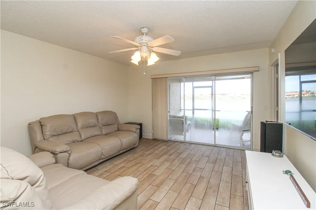 7794 Emerald Circle Naples FL 34109