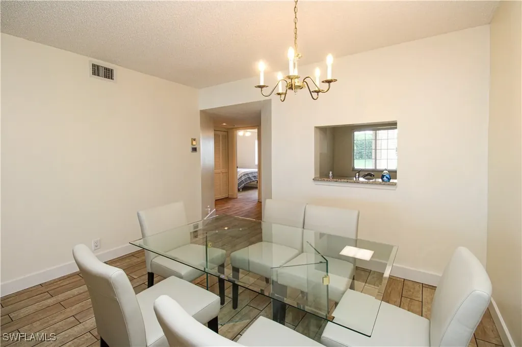 7794 Emerald Circle Naples FL 34109